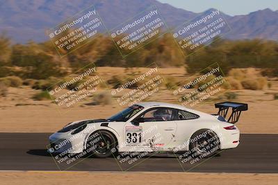 media/Nov-12-2022-Nasa (Sat) [[1029d3ebff]]/Race Group C/Race 1 (Set 3)/